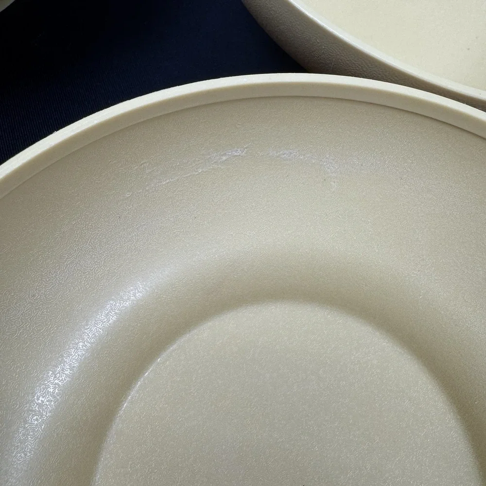 Tupperware this product